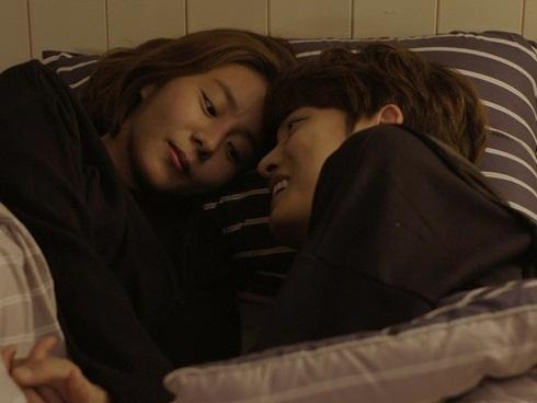 Lời chia tay đường đột sau buổi tối lãng mạn và lí do thật sự đằng sau