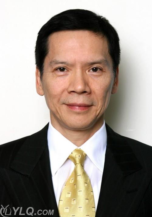 Chân dung ông trùm Hong Kong từng bắt Thành Long phải quỳ gối suốt hơn 1 tiếng-1