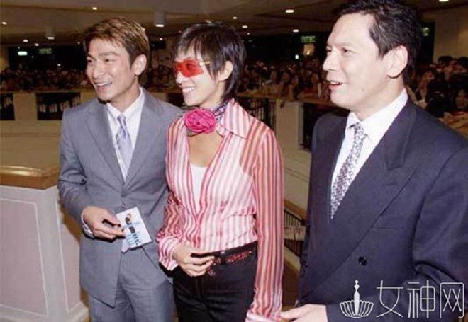 Chân dung ông trùm Hong Kong từng bắt Thành Long phải quỳ gối suốt hơn 1 tiếng-4