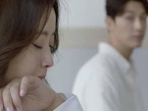 Bi kịch cuộc đời khi cưới phải cô vợ ranh mãnh, dắt mũi cả nhà chồng-3