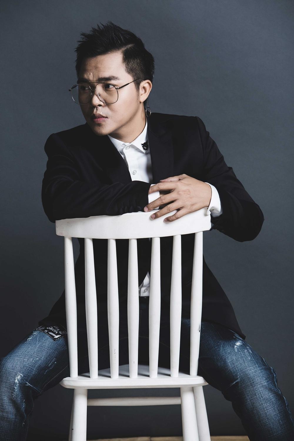 Nhóm MTV lần đầu chia sẻ về tai nạn dẫn đến mất trí nhớ của thành viên Anh Tuấn-2