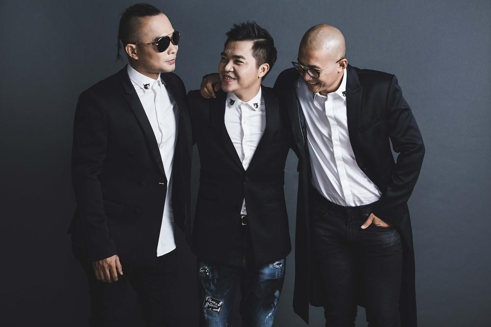 Nhóm MTV lần đầu chia sẻ về tai nạn dẫn đến mất trí nhớ của thành viên Anh Tuấn-4