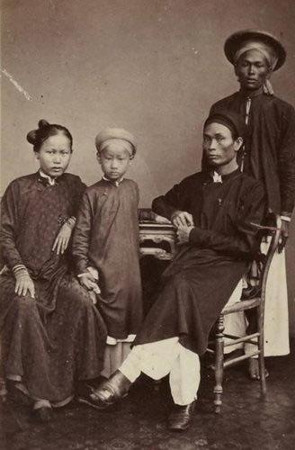 Cái chết của đại ca nghĩa hiệp bậc nhất trời Nam-2