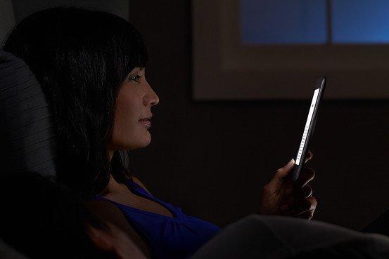 Bỏ những thói quen này ngay và luôn nếu không muốn mập lên trông thấy chỉ sau 1 đêm!-1