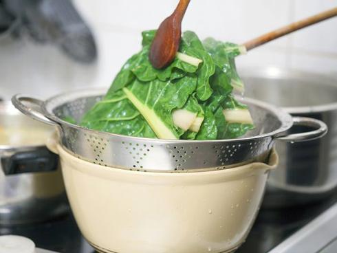 Tổng hợp các món ăn ngon từ sườn không phải ai cũng biết-8