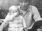 Bức ảnh vạch trần tội ác của cha dượng giết con trai 19 tháng tuổi gần 50 năm trước