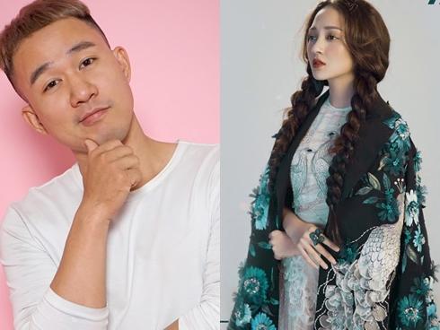 'Cười ngất' với phiên bản tả thực của 'Sống xa anh chẳng dễ dàng'