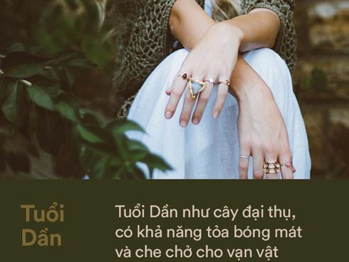 3 con giáp nữ có số nữ vương và mang số mệnh vượng phu, chồng nào càng nghe lời thì sẽ càng giàu có
