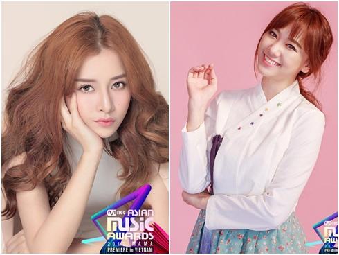 Hàng trăm khán giả đồng thanh hát ca khúc thảm họa cùng Chi Pu-3