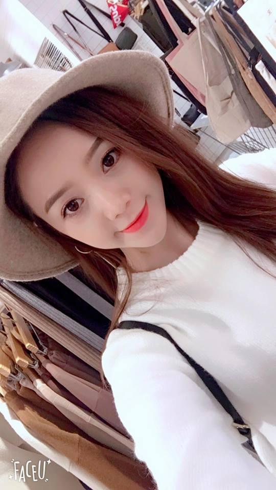 Hot girl - hot boy Việt 16/11: Huyền Baby hoài niệm về quá khứ khi làm việc tại Hàn Quốc-5