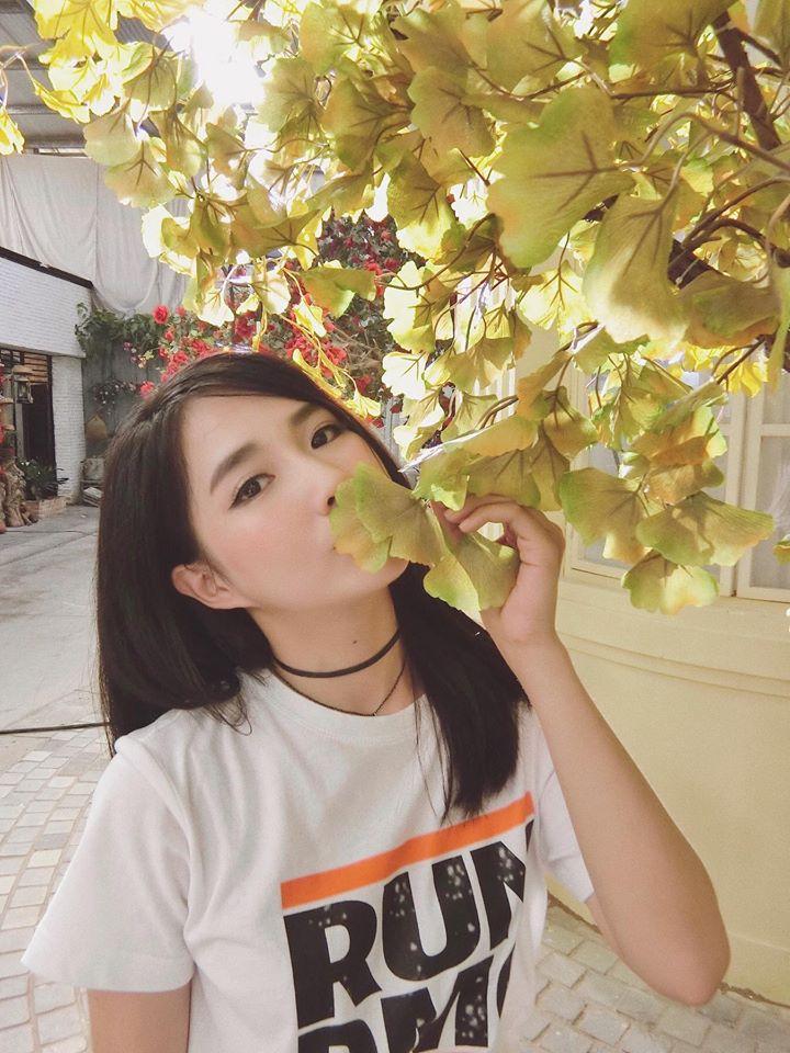 Hot girl - hot boy Việt 16/11: Huyền Baby hoài niệm về quá khứ khi làm việc tại Hàn Quốc-7