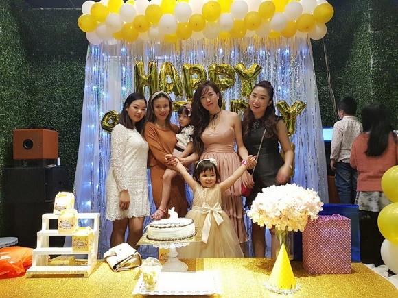 Hot girl - hot boy Việt 16/11: Huyền Baby hoài niệm về quá khứ khi làm việc tại Hàn Quốc-9