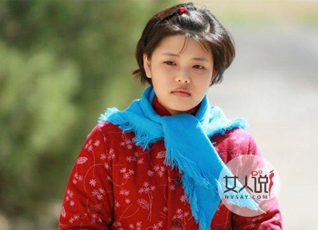 Bất ngờ với ngoại hình hiện tại của sao nhí từng bị chê là xấu nhất Trung Quốc-4