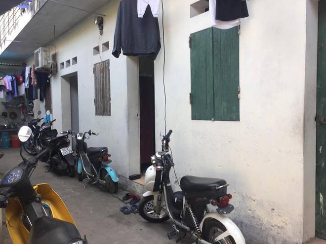 Vụ mẹ kế bạo hành con của chồng: Quay cảnh đánh con tôi đau đớn lắm nhưng cần phải có bằng chứng-5