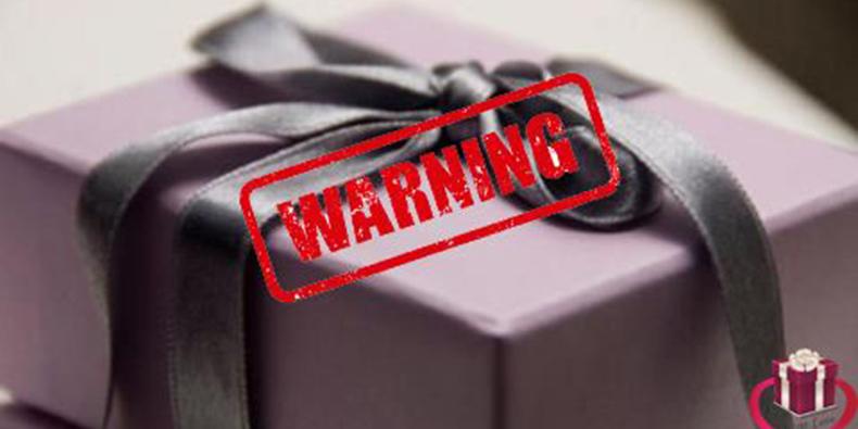 Món quà bất ngờ tại câu lạc bộ thoát y vũ-1