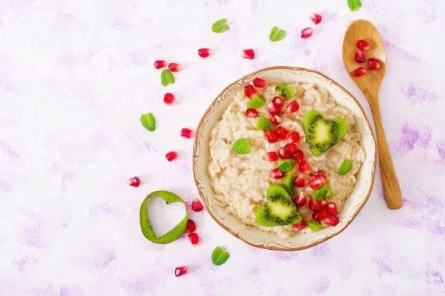 Chế độ ăn kiêng 8 giờ giúp thải độc cơ thể: Giảm cân hiệu quả mà không cần kiêng khem khắt khe-2