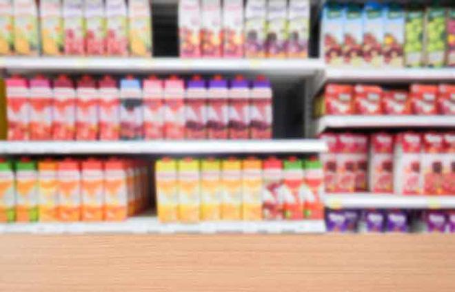 Chế độ ăn kiêng 8 giờ giúp thải độc cơ thể: Giảm cân hiệu quả mà không cần kiêng khem khắt khe-7