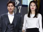 Hyun Bin - Song Hye Kyo, Lee Min Ho - Suzy đều chia tay vì nhập ngũ-9