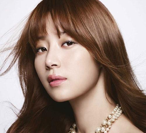 Nhìn để biết tướng mạo của người hay có lòng đố kị, ích kỷ cá nhân-1