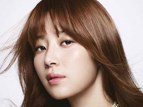 Cùng đọc vị tính cách thầy cô giáo theo cung hoàng đạo nhân ngày 20/11-4