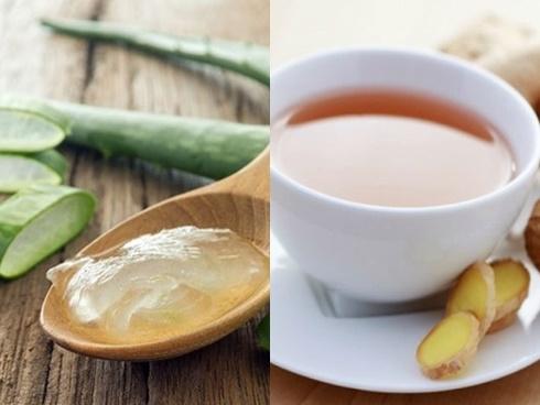 Làm thế nào để phân biệt vẻ đẹp tự nhiên và nhân tạo?-2