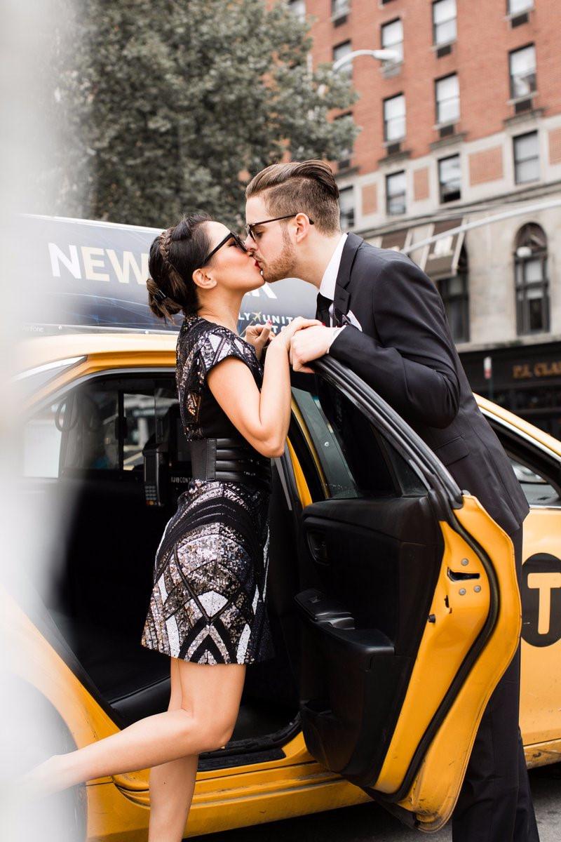 Từ cô bé mồ côi gốc Việt đến người có Instagram đắt giá nhất thế giới-7