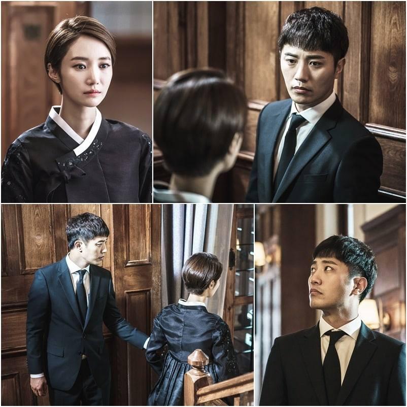 Sao Hàn 16/11: Kim Hee Sun, EXO nhận giải thưởng cao quý nhất tại Asia Artist Awards-5