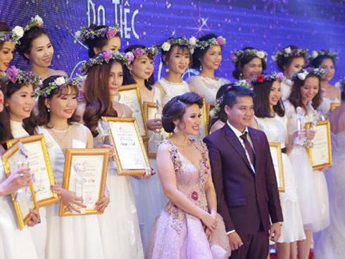 Vẽ eyeliner tạo hình khói vừa độc đáo vừa ma mị đang gây bão cộng đồng mạng-4