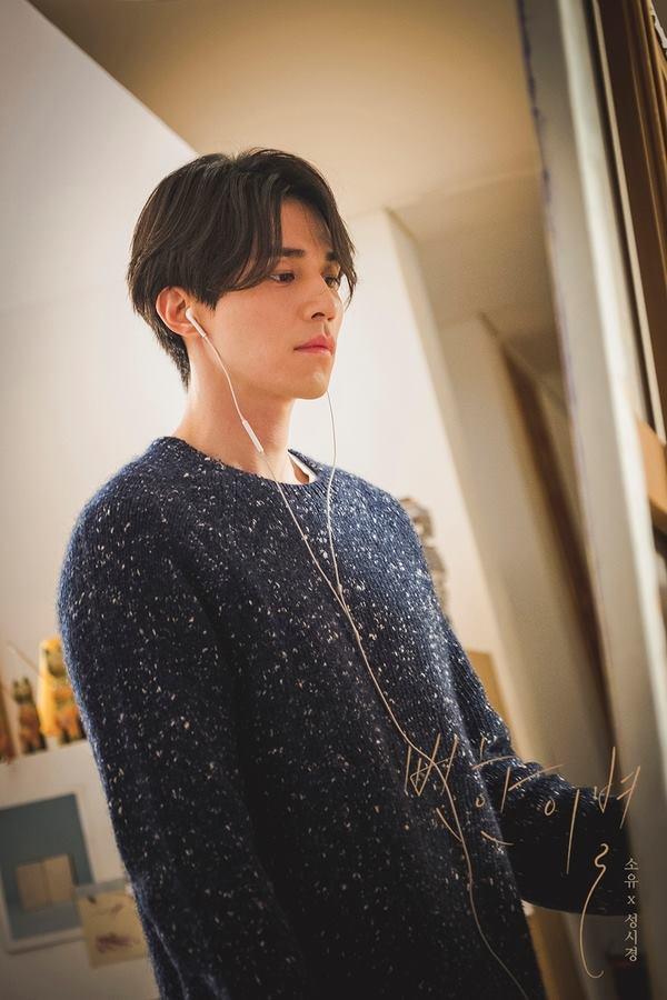 Sao Hàn 16/11: Kim Hee Sun, EXO nhận giải thưởng cao quý nhất tại Asia Artist Awards-6