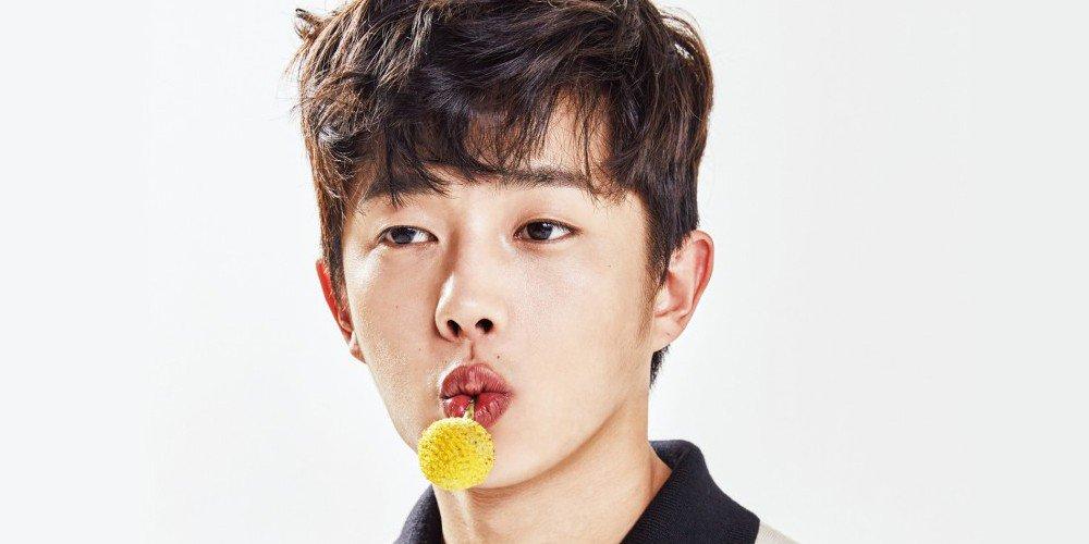 Sao Hàn 16/11: Kim Hee Sun, EXO nhận giải thưởng cao quý nhất tại Asia Artist Awards-8