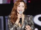Sao Hàn 16/11: Kim Hee Sun, EXO nhận giải thưởng cao quý nhất tại Asia Artist Awards