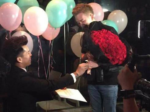 Cô gái xinh đẹp gây bão khi cover 2 hit của Chi Pu được đánh giá xuất sắc hơn bản gốc-5