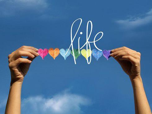 3 con giáp nữ là người mẹ trên cả tuyệt vời, hậu vận sống lâu trăm tuổi, hưởng phước đủ đầy từ con cái-3