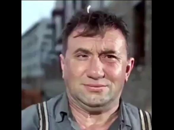 Video gây nhức nhối nhất trong lịch sử-1