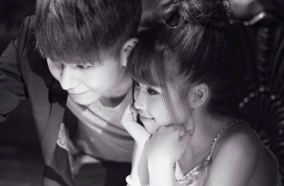 Khởi My bật mí về tuần trăng mật siêu nhí nhố sau đám cưới với Kelvin Khánh-7