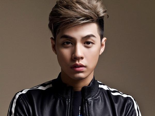 Chỉ vì lỗi phi lý này, MV chục triệu view của Noo Phước Thịnh bất ngờ bị xóa khỏi Youtube!-4