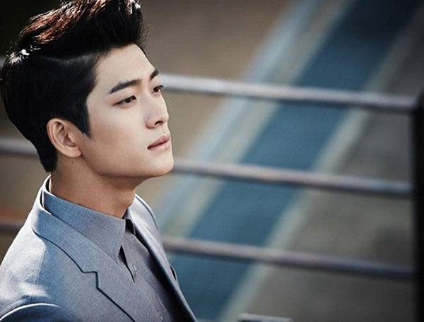 Cùng đọc vị tính cách thầy cô giáo theo cung hoàng đạo nhân ngày 20/11-1