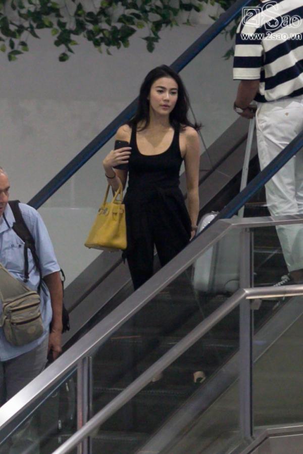 Katun Tình yêu không có lỗi được chào đón nồng nhiệt khi đến Việt Nam-1