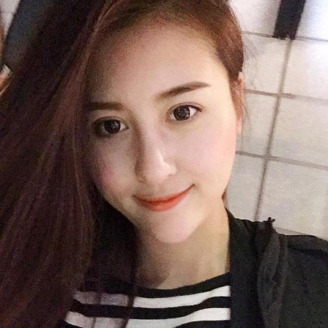 Hú hồn, còn ai nhận ra đây là Hà Lade không vậy?-4