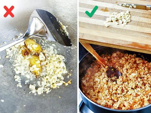 5 miếng thịt ngon nhất trên con lợn: Bạn đã biết để chọn mua thịt lợn ngon?-7