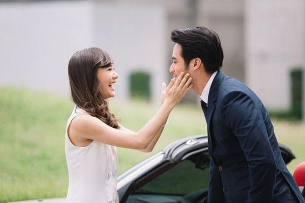 Hội mê trai đẹp chắc chắc không thể thiếu 4 cô nàng hoàng đạo này-1