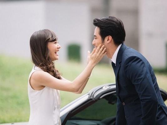 Những ngày cuối năm, 3 con giáp sau khiến người khác phải ghen tỵ vì may mắn cứ kéo đến ào ào-2