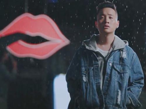 Cậu bé đáng yêu như thiên thần trong MV Đã lỡ yêu em nhiều của JustaTee là ai?-14