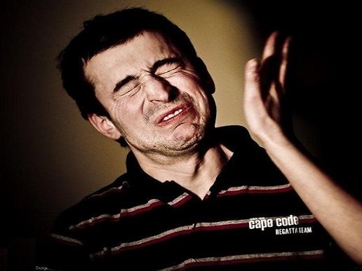 Video gây 'nhức nhối' nhất trong lịch sử