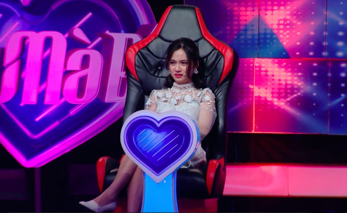 Vì yêu mà đến: Tường tận về người yêu, màn tỏ tình của chàng trai Thái Nguyên khiến dàn hot girl đồng loạt rơi nước mắt-7