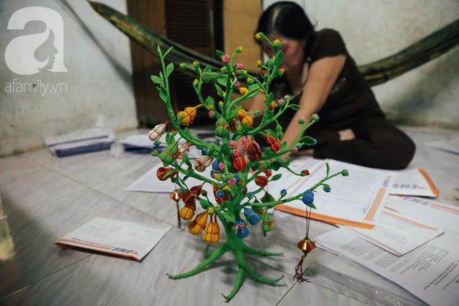 Mẹ của tử tù Vũ Văn Tiến: Tôi sợ đến ngày con tôi cũng bị tiêm thuốc độc như Dương-3