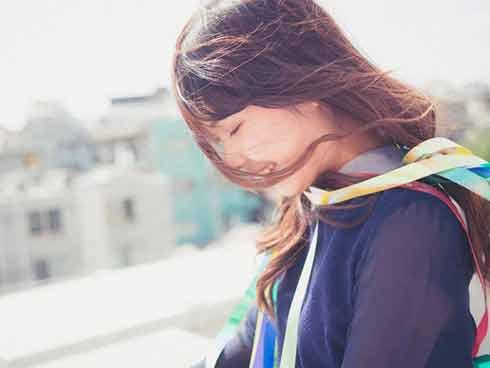 3 con giáp nữ là người mẹ trên cả tuyệt vời, hậu vận sống lâu trăm tuổi, hưởng phước đủ đầy từ con cái-4