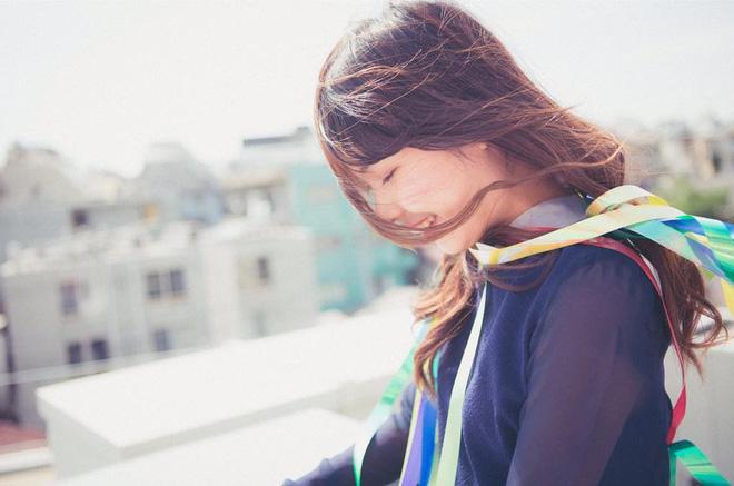 Những ngày cuối năm, 3 con giáp sau khiến người khác phải ghen tỵ vì may mắn cứ kéo đến ào ào-1