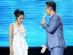 Cặp đôi hoàn hảo: Hòa Minzy để mất trai đẹp vào tay Giang Hồng Ngọc