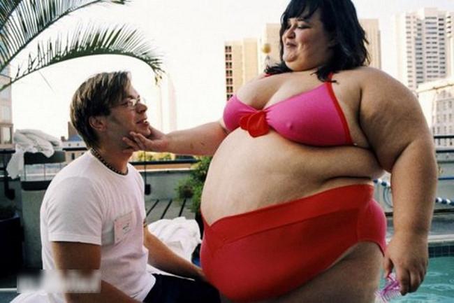 Cuộc sống nở hoa hay bế tắc chỉ sau một khoảnh khắc-1